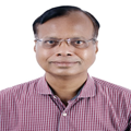 Keshav Raju Poojary - B.Sc